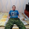 Евгений, 25, г.Брянск Евгений, 25, г.Брянск
