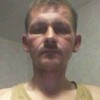 Иван, 35, г.Северодвинск Иван, 35, г.Северодвинск