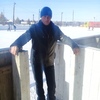 Сергей, 38, г.Тулун Сергей, 38, г.Тулун