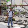 Roma, 36, г.Калининград Roma, 36, г.Калининград