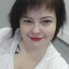 Наталья, 41, г.Санкт-Петербург Наталья, 41, г.Санкт-Петербург