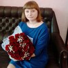 Ирина, 29, г.Санкт-Петербург Ирина, 29, г.Санкт-Петербург