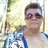 лиля, 62, г.Усинск лиля, 62, г.Усинск