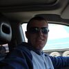 Александр, 35, г.Владимир Александр, 35, г.Владимир