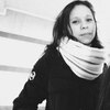 АНАСТАСИЯ, 20, г.Нижнекамск АНАСТАСИЯ, 20, г.Нижнекамск