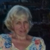 Светлана, 48, г.Мытищи Светлана, 48, г.Мытищи