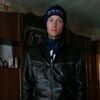 стас, 30, г.Бобров стас, 30, г.Бобров
