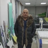 Максим, 38, г.Ангарск Максим, 38, г.Ангарск