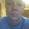 Алексей, 37, г.Шилово Алексей, 37, г.Шилово