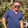 николай, 58, г.Ейск николай, 58, г.Ейск