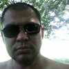 Алексей, 41, г.Бугуруслан Алексей, 41, г.Бугуруслан