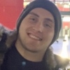 Владимир, 23, г.Губкинский (Ямало-Ненецкий АО) Владимир, 23, г.Губкинский (Ямало-Ненецкий АО)