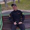 Кент, 33, г.Москва Кент, 33, г.Москва