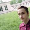 Александр, 19, г.Дубна Александр, 19, г.Дубна