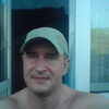 Евгений, 45, г.Киселевск Евгений, 45, г.Киселевск