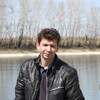 Алексей, 36, г.Саяногорск Алексей, 36, г.Саяногорск