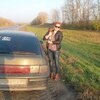 екатерина, 33, г.Лихославль екатерина, 33, г.Лихославль