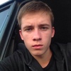 Александр, 19, г.Энгельс Александр, 19, г.Энгельс