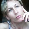 просто я, 41, г.Малмыж просто я, 41, г.Малмыж