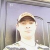 Алексей, 32, г.Уфа Алексей, 32, г.Уфа