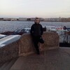 vagan, 32, г.Оса vagan, 32, г.Оса