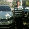 АЛЕКСАНДР, 48, г.Зеленокумск АЛЕКСАНДР, 48, г.Зеленокумск