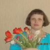Татьяна, 40, г.Дивногорск Татьяна, 40, г.Дивногорск