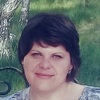 людмила, 39, г.Самара людмила, 39, г.Самара