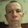 testoedov2012, 43, г.Глазов testoedov2012, 43, г.Глазов