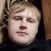 Александр, 28, г.Коноша Александр, 28, г.Коноша
