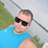 Игорек, 36, г.Пенза Игорек, 36, г.Пенза