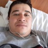 иззат, 30, г.Благовещенск иззат, 30, г.Благовещенск