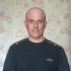 максим, 40, г.Ворсма максим, 40, г.Ворсма