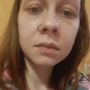 даня, 29, г.Александров даня, 29, г.Александров