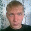 виктор, 35, г.Чугуевка виктор, 35, г.Чугуевка
