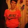 Елена, 40, г.Саранск Елена, 40, г.Саранск