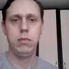 Сергей Леонидович, 37, г.Нижний Тагил Сергей Леонидович, 37, г.Нижний Тагил