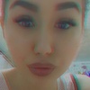 Яна, 19, г.Елизово Яна, 19, г.Елизово