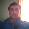 Андрей, 27, г.Барнаул Андрей, 27, г.Барнаул