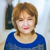 алена, 50, г.Ханты-Мансийск алена, 50, г.Ханты-Мансийск