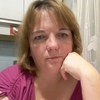 татьяна, 42, г.Саранск татьяна, 42, г.Саранск