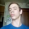 рома, 17, г.Починок рома, 17, г.Починок