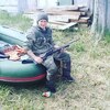 Владимер, 33, г.Петропавловск-Камчатский Владимер, 33, г.Петропавловск-Камчатский