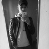 андрей, 16, г.Новокузнецк андрей, 16, г.Новокузнецк