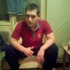 Дмитрий, 22, г.Гремячинск Дмитрий, 22, г.Гремячинск