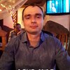 Vitaliy, 28, г.Всеволожск Vitaliy, 28, г.Всеволожск