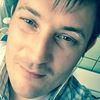 Владимир, 30, г.Москва Владимир, 30, г.Москва