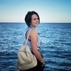 Олька, 27, г.Симферополь Олька, 27, г.Симферополь