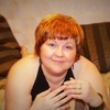 Оксана, 36, г.Сегежа Оксана, 36, г.Сегежа
