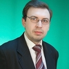 Николай, 31, г.Калининград Николай, 31, г.Калининград